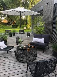 June 28, 2017 · saarbrücken, germany ·. Pin Auf Garten Terrasse
