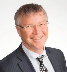 Otago Energy Research Centre Symposium