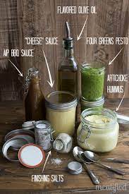 Pin On Aip Recipes