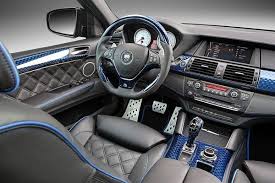 Luxurious Bmw X7 Suv To Clamor Market The Luxury Post Bmw X7 Bmw X6 Bmw