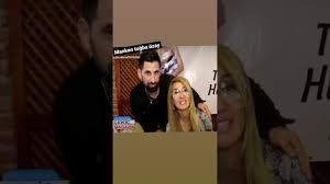 She is an actress, known for bordo bereliler suriye (2017), laz kit (2020) and elim sende (2018). Manken Tugba Ozay Youtube