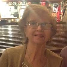 Obituary information for Mary C. Ruggiero