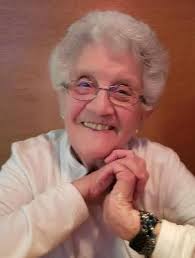 Marie A. Panico Obituary