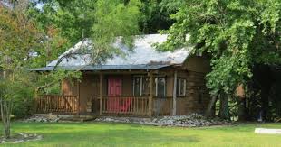 Maybe you would like to learn more about one of these? Clear Springs Lodging Cabins Of Utopia Is In The Hill Country Of Texas Jones Riverside Cabin Sleeps 6