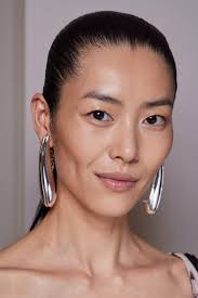 Liu Jo T-Shirt Donna