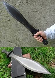 Pin On Tactical Swords Knives Goloks Hatchets Etc