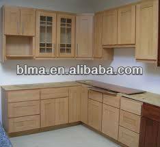 Kitchen Cabinets Price Kitchen Cabinets Pakistan Wooden Kitchen Cabinet Buy Kitchen Cabinets Price Kitchen Cabinets Pakistan Wooden Kitchen Cabinet Product On Alibaba Com