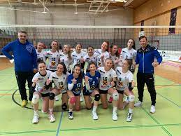 Du er på tsv hartberg resultater siden i volleyball/ østrig sektionen. U3ew8oz 4jimzm