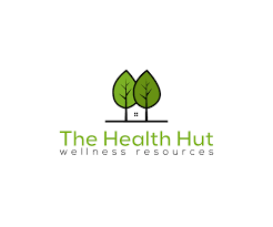 When it's overloaded with toxins from unhealthy foods, it doesn't work as well. Health Hut Online Health Shop