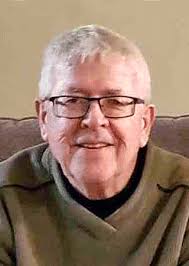 Search Donald Paulson Obituaries and Funeral Services