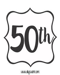 Banner Printable Black And White Letters Free Printable Black And White Banner Letters Swanky Design Company Printable Banner Letters Banner Letters Free Printable Banner Letters