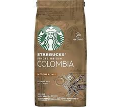 It was launched in the year this company was launched in the year 2000 in india and delivers its best coffee service to indians. Top 10 Best Coffee Brands In India 2021 Top10collections Com