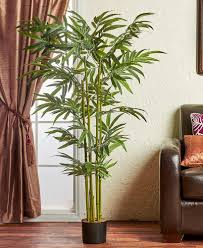 8 Marvelous Useful Tips Artificial Plants Living Room Vase Artificial Plants Office Decoration Artificial Plants Dec Mur Vegetal Interieur Mur Vegetal Vegetal