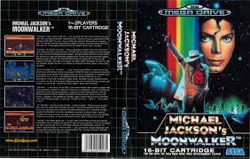 Resultado de imagen para michael jackson moonwalk