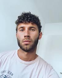 A N D Y • C O X O N