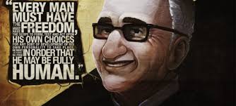 MURRAY NEWTON ROTHBARD, UNA GUIDA ALLA LETTURA