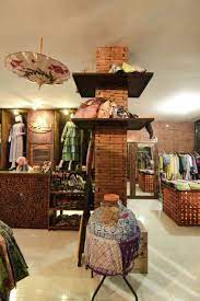 Menerima Jasa Arsitek Desain Interior Dan Gambar Arsitek Jasa Arsitek Jogja Yeharsitek Com Interior Desain Interior Arsitek