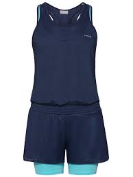 Nikecourt women's tech knit hypermesh tennis romper save. Img Tenniswarehouse Europe Com Watermark Rs Php