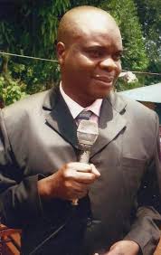 A GREAT PRINCIPAL WHO TAUGHT US VALUES MR UNGARO