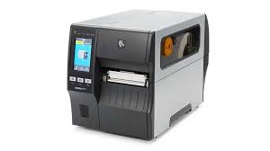 Download drivers for the zebra zt230 barcode label printer: Zebra Printer