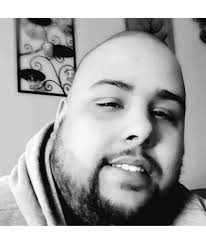 Jeffery Brewer Obituary (1983