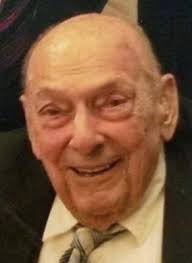 Search Harley Green Obituaries and Funeral Services