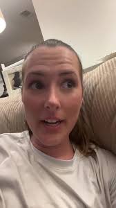 Reading Hpi Challenge