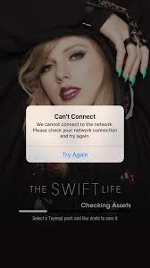 What is TSL's active website for online services?