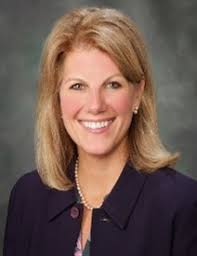 Webinar: Town Hall Event: Sikorsky's Multi-Role FIREHAWK® Helicopter by  International Association of Fire Chiefs