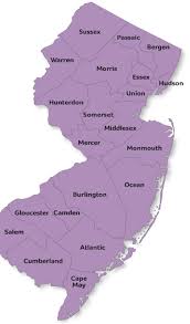 Health insurance marketplace® is a registered trademark of the department of health and human services. Home Aetna Better Health Of New Jersey