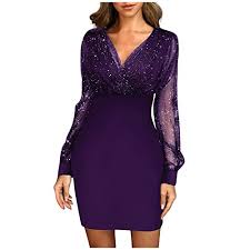 We did not find results for: Brautkleider In Lila Fur Frauen Damenmode In Lila Bei Fashn De