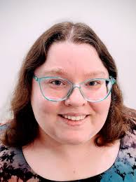 Mindfulness-Based Stress Reduction (MBSR) Therapists in Avon Park, FL