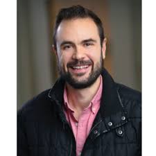 Gopher Athletics 'M Club' Announces 2024 Hall of Fame Class