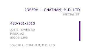 1477691483 NPI Number