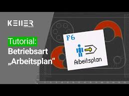 We did not find results for: Zerspanungsmechaniker Arbeitsplan Ap1 Arbeitspakete Bimswarm