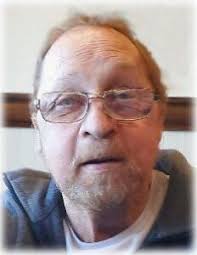 Michael Dean Biddle Sr. Obituary (2023)