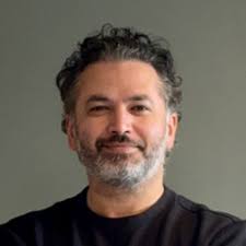 Stream Monologo Medianeras