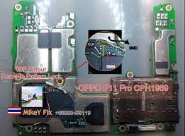 First, install the oppo f11 pro usb driver on your computer. Aetool Most Common Pin Out Video Collection Page 2 Mrtkey Forum