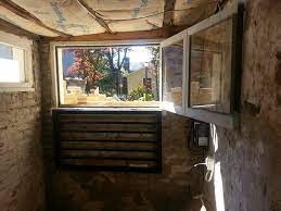 Maybe you would like to learn more about one of these? 0 Diy Security Bars Basement Window Redo Building Moxie