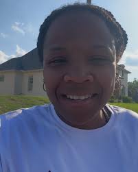 Sorry for the wait… L💎ve you Momma