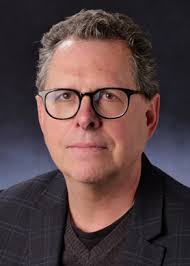 Colorado Office of Economic Development and International Trade