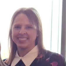 Several Members of the Crosshaven Coastguard unit were presented with long  Service Marine Medals this week. The 20-year and 10-year Marine Service  Medals were presented by Coastal Unit Sector Manager…