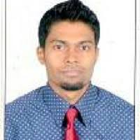 Sam Daniel Email & Phone Number