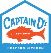 Maybe you would like to learn more about one of these? Captain D S Wikipedia