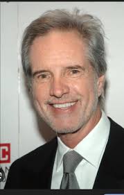 American songwriter and musician biography