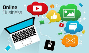 We did not find results for: Bisnis Online Apa Saja Yang Menjanjikan