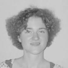 Stream PoetryJukebox Quotidian