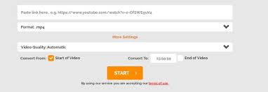 Forget about all those separate narrow downloader apps and websites that work with 1 site. Top 3 Free And Unlimited Dailymotion Downloaders 5x Faster
