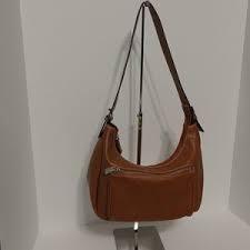 Mondani Bags For Women Poshmark