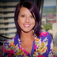 100+ "Kari Evans" profiles